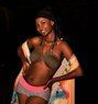 Mún Gal - masseuse in Nairobi Photo 3 of 4