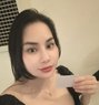 Mun Good Services - escort in Dammam Photo 1 of 6