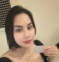 Mun Good Services - puta in Singapore