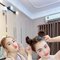 Lily and Nana 3some - escort in Doha