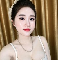 Mun Good Services - escort in Singapore