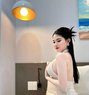 Mun Good Services - escort in Yanbu Photo 9 of 9