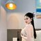 Mun Good Services - escort in Yanbu