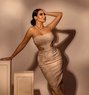 Muna - escort in Dubai Photo 3 of 7