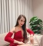 Mayya VIP Big Dick professional massage - Acompañantes transexual in Pattaya Photo 4 of 13