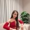 Mayya VIP Big Dick professional massage - Acompañantes transexual in Pattaya