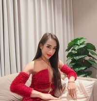 Honey bee🇹🇭VIP Professional massage - masseuse in Pattaya