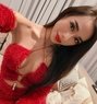 Mayya Big cock Top& bottom - Transsexual escort in Pattaya Photo 5 of 13