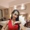 Muna New professional massage - masseuse in Riyadh Photo 1 of 21