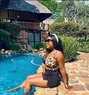Muna - escort in Accra Photo 1 of 2