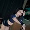 Muna Full Service 🫦 - Transsexual escort in Muscat Photo 1 of 29
