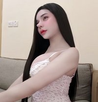 Muna Full Services 🫦 - Acompañantes transexual in Muscat Photo 30 of 30