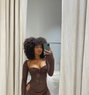 Muna - escort in Dubai Photo 1 of 3