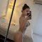 Muna good massage professional - puta in Muscat Photo 2 of 6