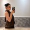Muna good massage professional - escort in Muscat Photo 1 of 6