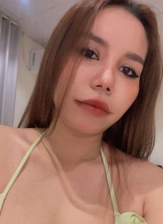 Muna Happy the Massage - puta in Khobar Photo 3 of 6