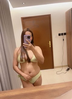 Muna Happy the Massage - puta in Khobar Photo 5 of 6