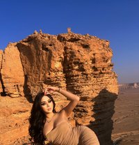 MUNA Hot ladyboy 69 شرسة وناعمة - Acompañantes transexual in Phuket Photo 24 of 24