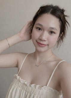 Muna Independent Girl - escort in Bangalore Photo 8 of 8