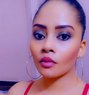 Muna Just Landed in Lubumbashi - escort in Ko Samui Photo 1 of 5