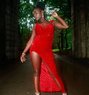 Muna - puta in Nairobi Photo 1 of 6