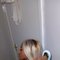 Muna - Transsexual escort in Nairobi