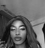 Muna - Transsexual escort in Nairobi Photo 3 of 3