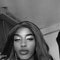 Muna - Acompañantes transexual in Nairobi