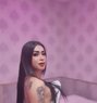 Muna Ladybot Salalah - Transsexual escort in Şalālah Photo 1 of 4