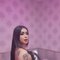 Muna Ladybot Salalah - Transsexual escort in Şalālah