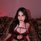Muna Ladyboy VIP From Thailand - Transsexual escort in Muscat Photo 3 of 5