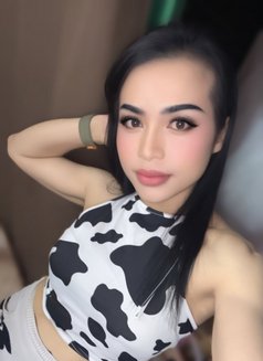 Muna Massage (Both more top) - masseuse in Dubai Photo 9 of 10