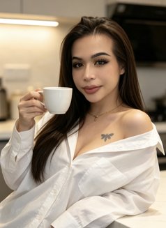 Muna Massage (Both more top)_UAE - masseuse in Dubai Photo 12 of 14