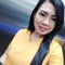 LALA Massage - escort in Jakarta