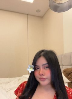 Muna Massage - escort in Jubail Photo 2 of 7