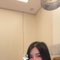 Muna Massage - escort in Jubail Photo 2 of 7