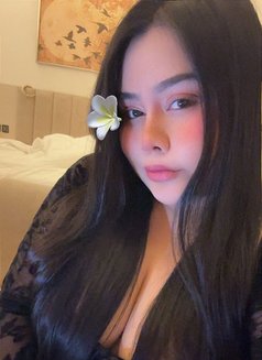 Muna Massage - escort in Jubail Photo 3 of 7