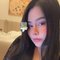 Muna Massage - escort in Jubail Photo 3 of 7