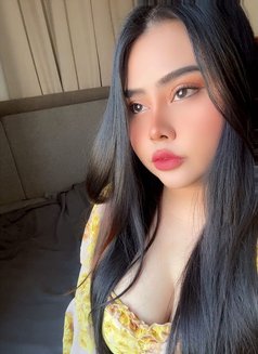 Muna Massage - escort in Jubail Photo 4 of 7