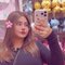 Muna Massage - escort in Jubail
