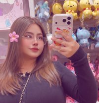 Muna Massage - escort in Jubail Photo 5 of 7