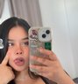 Muna Massage - escort in Muscat Photo 1 of 7