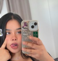 Muna Massage - escort in Muscat Photo 1 of 7