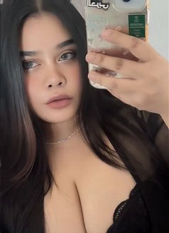 Muna Massage - escort in Muscat Photo 2 of 7