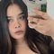 Muna Massage - escort in Muscat Photo 2 of 7