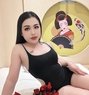 Muna Massage Top+both - masseuse in Dubai Photo 2 of 7