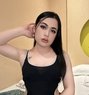 Muna Massage Top+both - Masajista in Dubai Photo 3 of 8