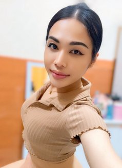 Muna Massage Top+both - masseuse in Dubai Photo 9 of 9