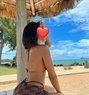 MUNA - escort in Pattaya Photo 1 of 3