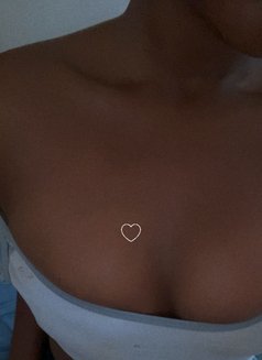 Muna - puta in Nairobi Photo 4 of 4